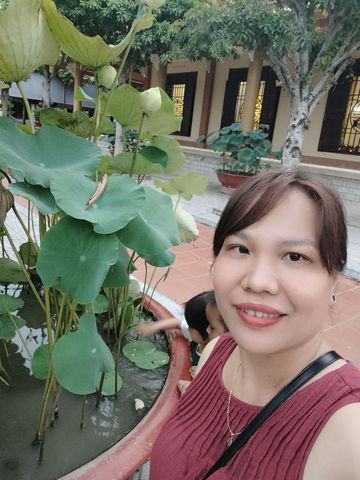 Trang, 37 tuổi, Long Xuyên, Việt Nam