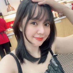 Nini, 30 tuổi, Tìm người kết hôn, Nữ, Long Xuyên, An Giang