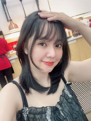 Nini, 30 tuổi, Long Xuyên, Việt Nam