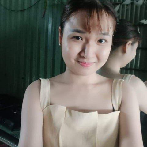 Mai, 36 tuổi, Bạc Liêu, -- Select Country --