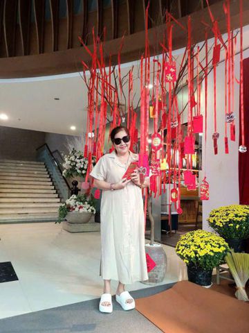 Kim Kim, 59 tuổi, Quận Gò Vấp, Việt Nam