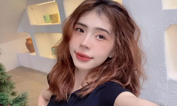 Lê Thị Xuân Vy, 24 tuổi, Quận 3, Việt Nam