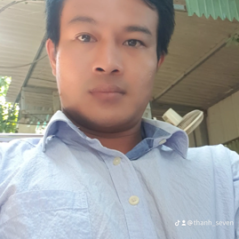 Hồ thanh, 32 tuổi, Tìm người hẹn hò, Nam, Quận 12, Hồ Chí Minh