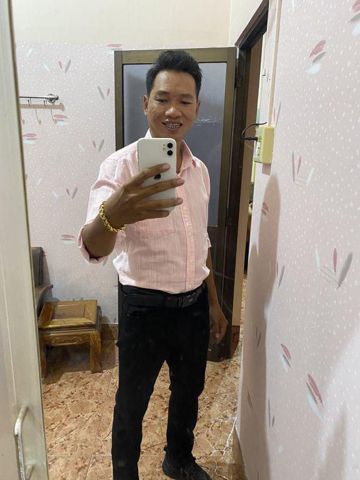 Trịnh lê Phương, 36 tuổi, Tân An, Việt Nam