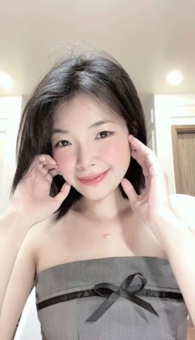 Linh, 29 tuổi, Quận Cầu Giấy, Việt Nam