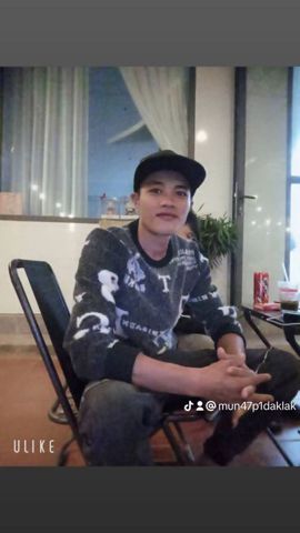 Đức, 27 tuổi, Quận 3, Việt Nam