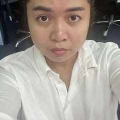 Cali, 37 tuổi, Tìm người hẹn hò, Nữ, Quận 7, Hồ Chí Minh