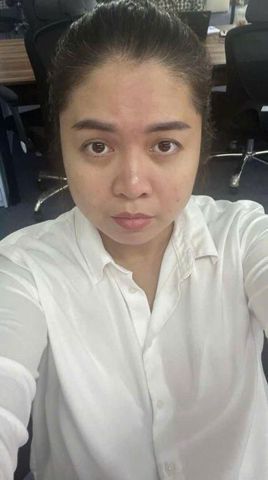 Cali, 37 tuổi, Quận 7, Việt Nam