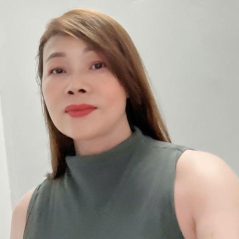 Thoa, 48 tuổi, Tìm bạn bè, Nữ, Quận Ninh Kiều, Cần Thơ