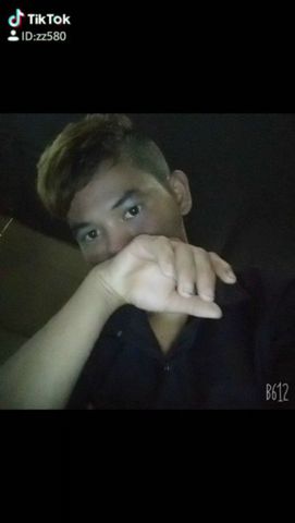Sơn, 23 tuổi, Bến Cát, Việt Nam