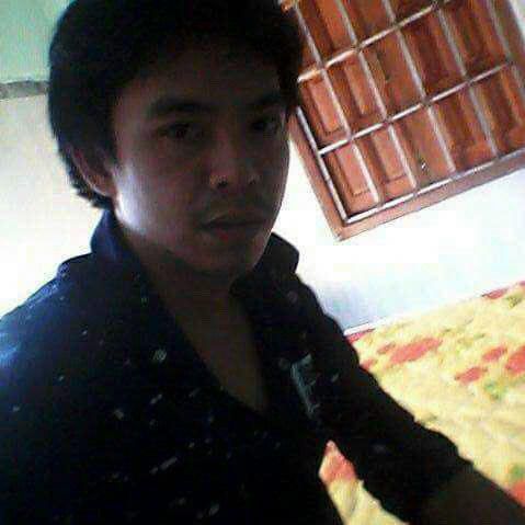 Kiet, 35 tuổi, Quận 3, Việt Nam