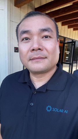 Lucas, 54 tuổi, Quận 1, Việt Nam