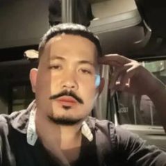 Hung, 29 tuổi, Tìm bạn bốn phương, Nam, Thuận An, Bình Dương