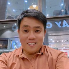 Nguyễn Hoàng Son, 35 tuổi, Tìm người hẹn hò, Nam, Quận 12, Hồ Chí Minh