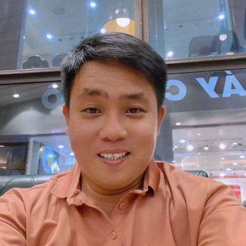 Nguyễn Hoàng Son, 35 tuổi, Quận 12, Việt Nam
