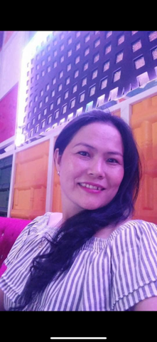 Trang, 42 tuổi, Quận 1, Việt Nam