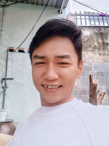 Khanh, 34 tuổi, Quận Bình Thạnh, Việt Nam