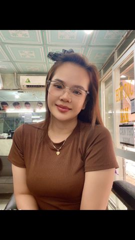 Phạm thắm, 37 tuổi, Bình Chánh, Việt Nam