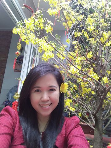 mai chi, 39 tuổi, Quận Bình Thạnh, Việt Nam