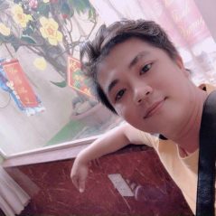 Nguyễn Minh Anh, 31 tuổi, Tìm bạn bốn phương, Nam, Biên Hòa, Đồng Nai