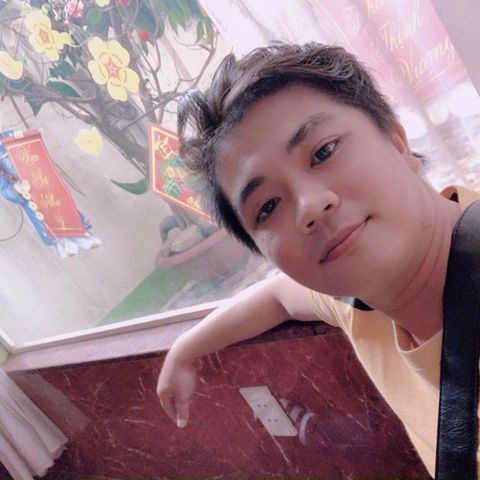 Nguyễn Minh Anh, 31 tuổi, Biên Hòa, Việt Nam