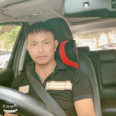 Tâm, 43 tuổi, Tìm bạn bè, Nam, Biên Hòa, Đồng Nai