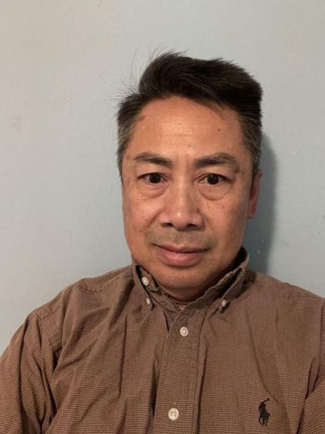 huy nguyen, 58 tuổi, Quận 1, Việt Nam