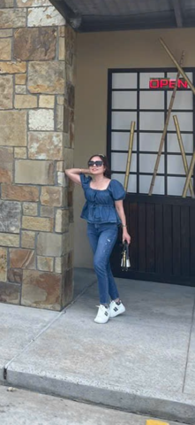 PHUONG, 61 tuổi, Quận 1, Việt Nam