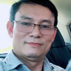 Đức, 53 tuổi, Tìm người kết hôn, Nam, Thanh Trì, Hà Nội
