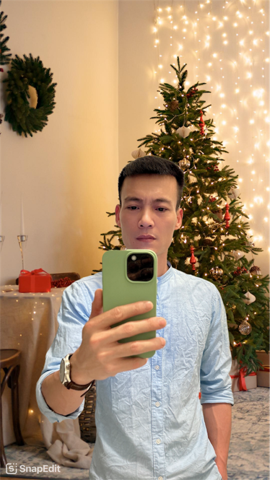nguyễn tuấn, 41 tuổi, Quận 1, Việt Nam