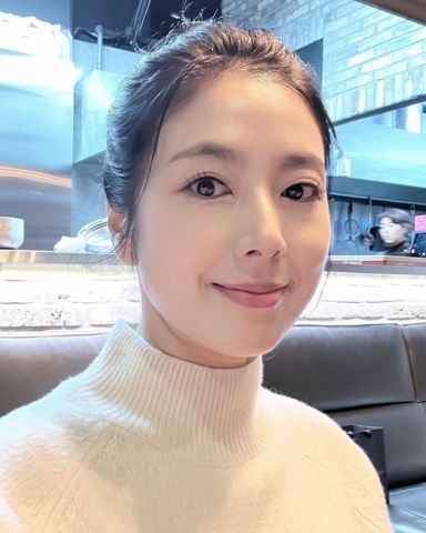 Nho Mai, 47 tuổi, Quận 1, Việt Nam