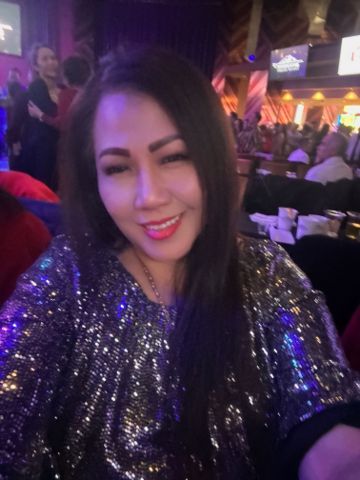 Linh, 53 tuổi, Quận 1, Việt Nam