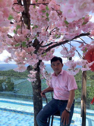 Thanh tùng, 45 tuổi, Vinh, Việt Nam