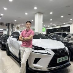 Bình Yên Nơi Đây, 36 tuổi, Tìm bạn bốn phương, Nam, Quận Cầu Giấy, Hà Nội