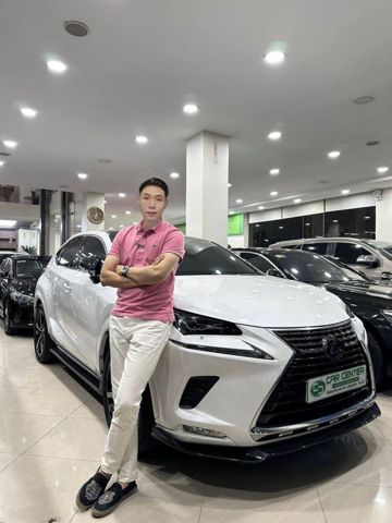 Bình Yên Nơi Đây, 36 tuổi, Quận Cầu Giấy, Việt Nam