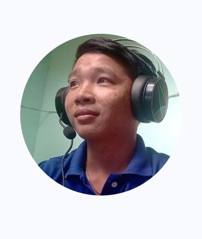 Chiện, 28 tuổi, Quận 1, Việt Nam
