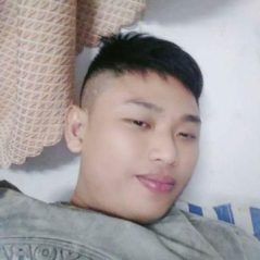 Trần Có, 29 tuổi, Tìm người kết hôn, Nam, Quận 12, Hồ Chí Minh