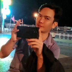 Phong, 39 tuổi, Tìm bạn bè, Nam, Tháp Mười, Đồng Tháp