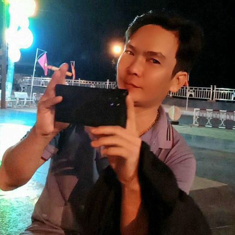 Phong, 39 tuổi, Tháp Mười, Việt Nam