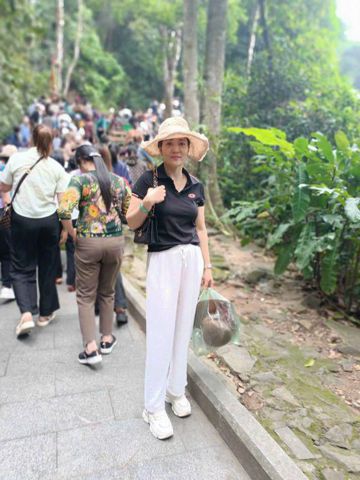 Phương, 44 tuổi, Vĩnh Yên, Việt Nam