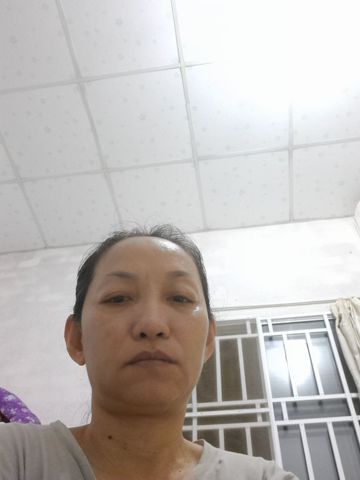 Diệu Toàn, 46 tuổi, Quận Ô Môn, Việt Nam