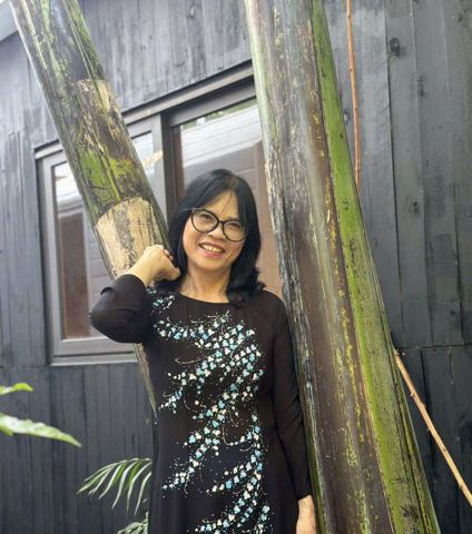 Tam, 63 tuổi, Quận 1, Việt Nam