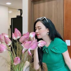 NgocLinh, 42 tuổi, Tìm người yêu, Nữ, Nha Trang, Khánh Hòa