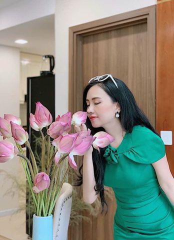NgocLinh, 42 tuổi, Nha Trang, Việt Nam