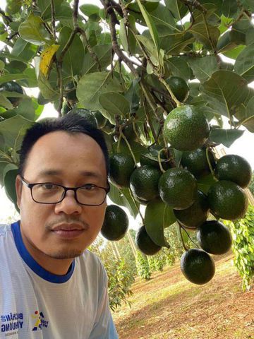 H Minh, 37 tuổi, Thủ Dầu Một, Việt Nam