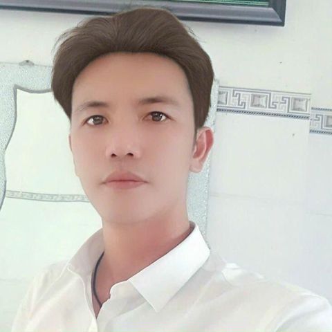CAO HOANG PHÚC, 37 tuổi, Ba Tri, Việt Nam