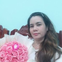 Mỹ dung, 50 tuổi, Tìm người kết hôn, Nữ, Cao Lãnh, Đồng Tháp