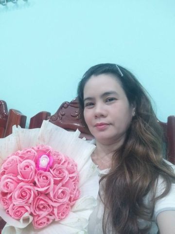 Mỹ dung, 50 tuổi, Cao Lãnh, Việt Nam