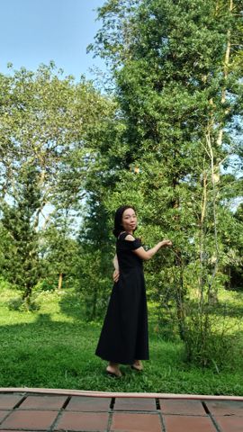 Phương vy, 42 tuổi, Cần Giuộc, Việt Nam