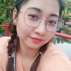 Nguyen, 31 tuổi, Tìm người kết hôn, Nữ, Quận Bình Tân, Hồ Chí Minh
